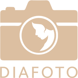 DiaFoto