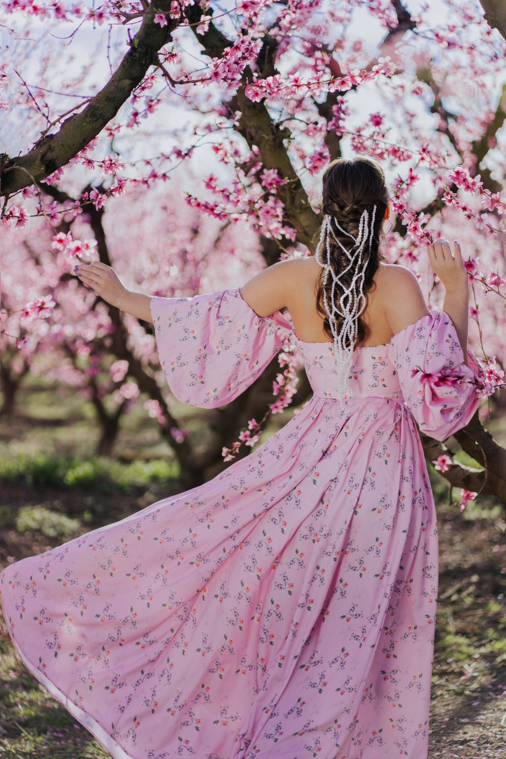 DiaFoto source photograph 26