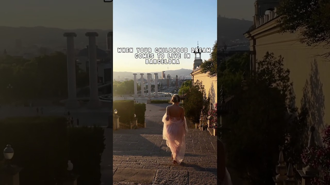 DiaFoto YouTube Short preview 1