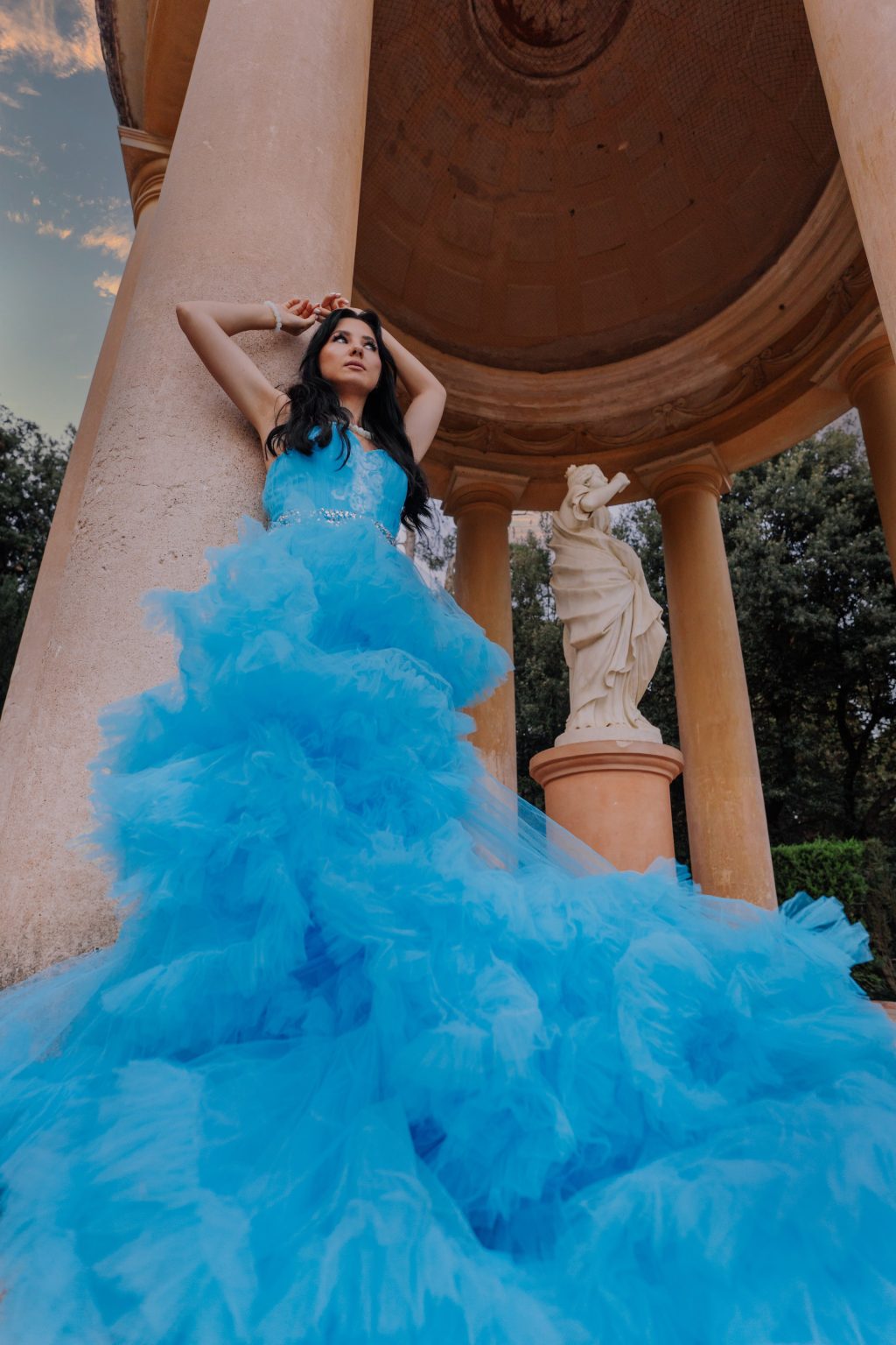 DiaFoto source photograph 52